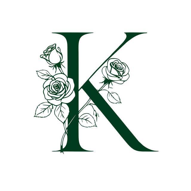 Katherine Logo